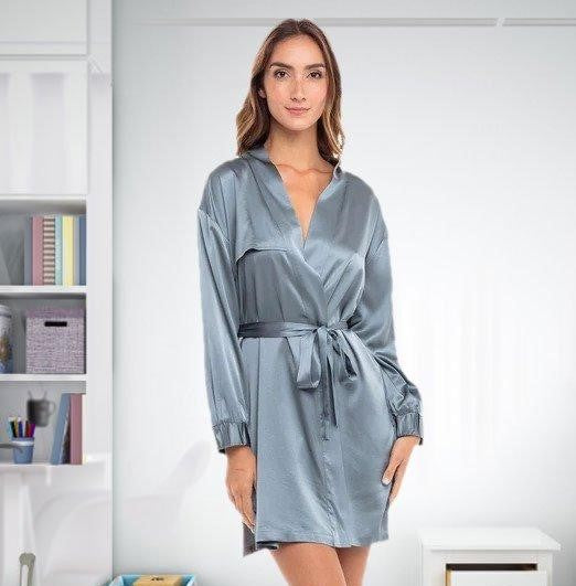 Robes β Hazel Moon, Inc.